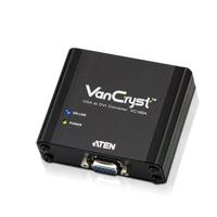 Aten VC160A-AT-G VC160A VGA naar DVI Converter
