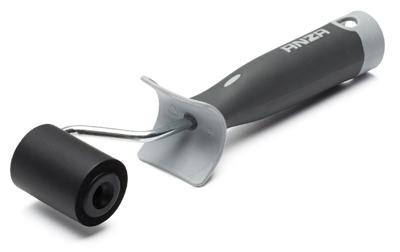 anza nadenroller softgrip