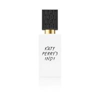 Katy Perry Katy Perry Indi eau de toilette - 30 ml