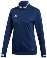 adidas T19 Dames Track Jack
