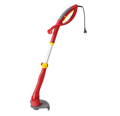 WOLF-Garten Elektrische trimmer Campus 350 RT 41BC0UU-650 WOLF-Garten Elektrische trimmer Campus 350 RT 41BC0UU-650
