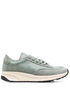 Common Projects baskets Track 80 - Vert