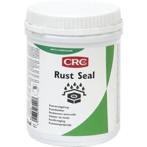 CRC RUST SEAL 33349-AA Roestomvormer 750 ml