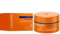 Lancaster Tan Deepener Tinted Jelly SPF6 200 ml zonnebrandcrème Lichaam
