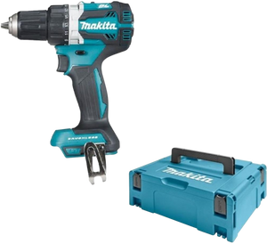 Makita 18 V Boor-/schroefmachine