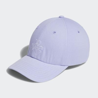 Coat of Arms Pet Coat of Arms Pet