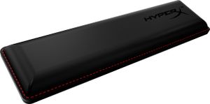 HyperX Wrist Rest - Toetsenbord - Compact 60% 65%