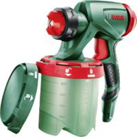 Bosch Home and Garden Spray gun PFS 3000/5000 Fine Verfspuitpistool