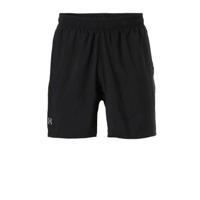 Under Armour sportshort zwart