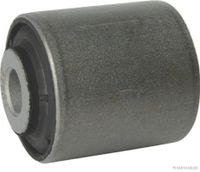 Draagarmrubber HERTH+BUSS JAKOPARTS, Diameter (mm)42,4mm, u.a. für Honda - thumbnail