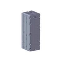 4 AH BATTERY BACKUP VOOR CGR1200 EN