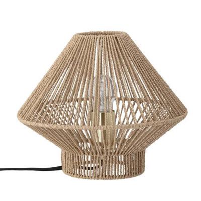 Bloomingville tafellamp Annevictoria Bloomingville tafellamp Annevictoria