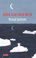 Ieder zijn eigen meer - Nenad Joldeski - eBook (9789044542134)