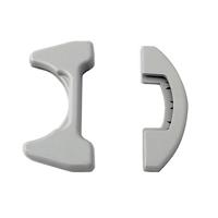 Standvoet (voeten) voor het model 07125 merk EDM