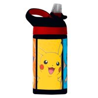 Pokemon Drinkfles - thumbnail