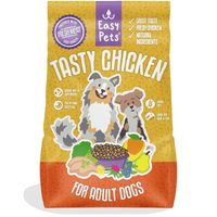 Easypets Adult tasty chicken graanvrij - thumbnail