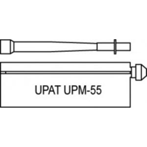 Alstertaler Schrauben & Präzisionsteile Injectiespecie 887720003900000 6 stuk(s)