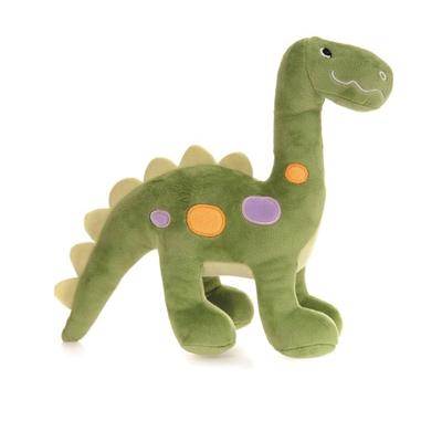 Egmont Toys Knuffel Dinosaurus Arthur 27 Cm