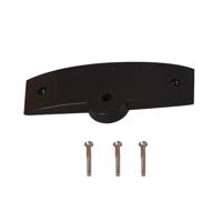 FMS - Votec 322 Landing Gear Insert (FMSRE117)