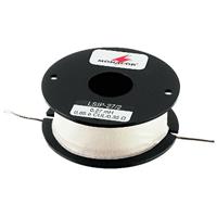 Monacor LSIP-27/2 luidspreker luchtspoel