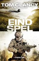 Eindspel (Paperback)