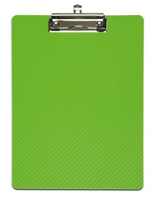 Maul Klembord 2361054 Groen (b x h x d) 225 x 315 x 13 mm