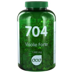 704 Visolie 1000 mg