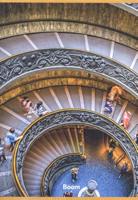 Saro Drinkbeker 19 Cm Roze Giraffe