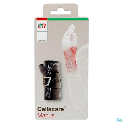 Cellacare Manus Comfort Maat 4 Links (19-23)