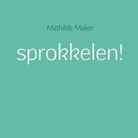 Mathilde  Maijer Wildplukken