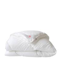 Wehkamp Home synthetisch 4-seizoenen dekbedden luxe peuterdekbed (120x150 cm)