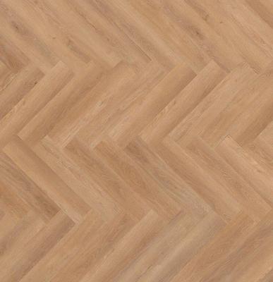 Beautifloor - visgraat - 39219 Premier Carnot (Plak PVC) Beautifloor - visgraat - 39219 Premier Carnot (Plak PVC)