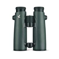 Swarovski 8.5 x 42 Field Pro EL Swarovison verrekijker