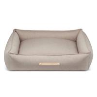 Labbvenn Labbvenn Töve Dog Bed Beige