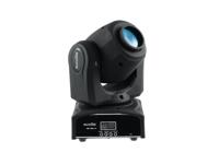 EUROLITE EUROLITE LED TMH-13 spot Movinghead