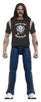 Motorhead Ultimates Action Figure Wave 2 Lemmy 18 cm - thumbnail