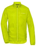Vaude Air III Jacket