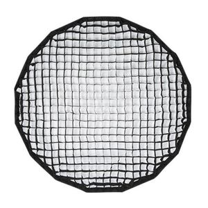 Caruba Grid voor Caruba Deep Parabolic Softbox 90cm