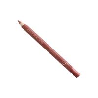 Cent Pur Cent The Ultimate Lip Pencil Nude Nectar