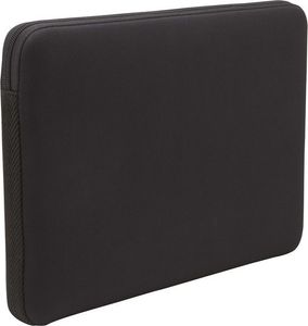 Case Logic Laps Laptop Sleeve 11" - Hoes 11 inch zwart