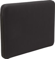 Case Logic 17" - 17,3" laptophoes LAPS-117-BLACK sleeve - thumbnail