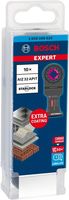 Bosch Accessoires Expert MultiMax AIZ 32 APIT multitoolzaagblad 32 mm 10-delig - 2608900026 - thumbnail