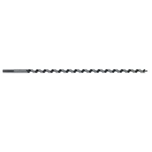 Milwaukee Accessoires Slangenboor 12 x 460 mm - 4932363690