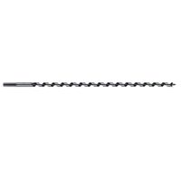 Milwaukee Accessoires Slangenboor 12 x 460 mm - 4932363690 - thumbnail