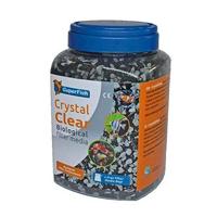Superfish crystal clear media 1000 ml