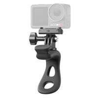 Osmo flexibele bevestiging, Compatibiliteit: Osmo Action 5 Pro, Osmo Action 4, Osmo Action 3, DJI Action 2
