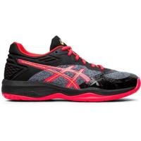 Asics Netburner Ballistic FF Dames