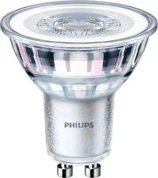 Philips Led Ssw 36d Nd 50w Gu10 - thumbnail