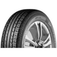 OPONA LETNIA FORTUNE L195/70 R14 FSR801 91H