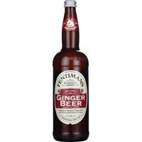 Fentimans Ginger Beer 75CL